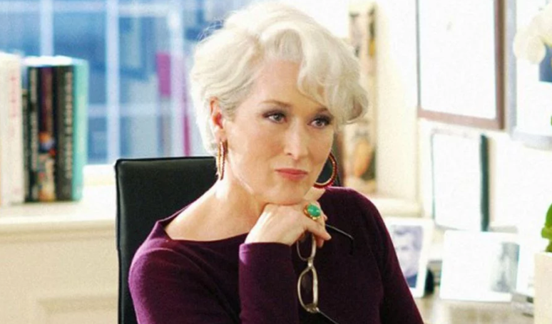 3 frases frequentemente ditas por funcionários com alto QI no local de trabalho.