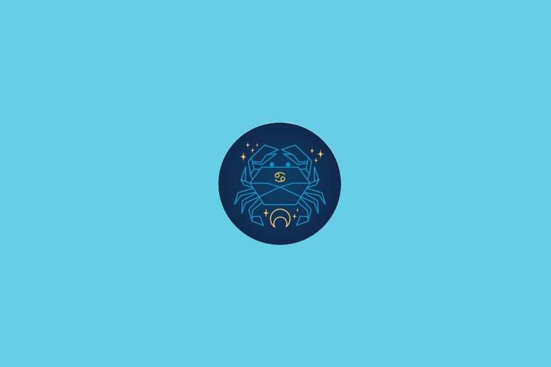 Contratos, alianças e uniões se mostrarão estáveis para o canceriano 