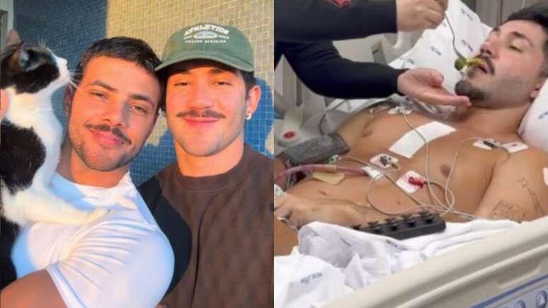 Reprodução/Instagram