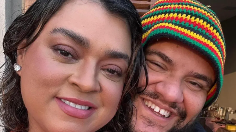 கோமின்ஹோ மற்றும் ப்ரீடா கில்