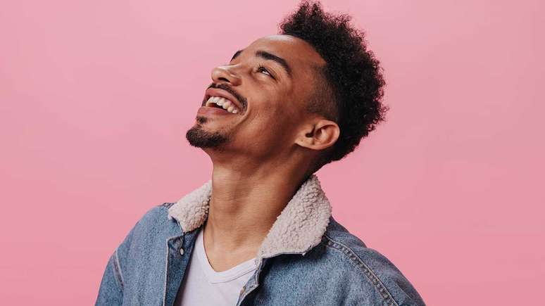 Veja o que esperar dos astros nesta semana