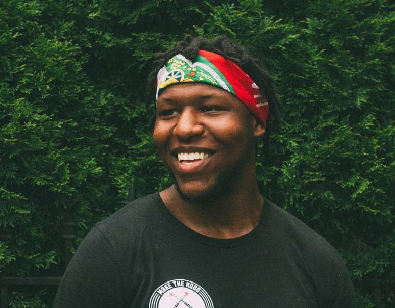  Isaac Johnson morreu após desmaiar em luta nos EUA