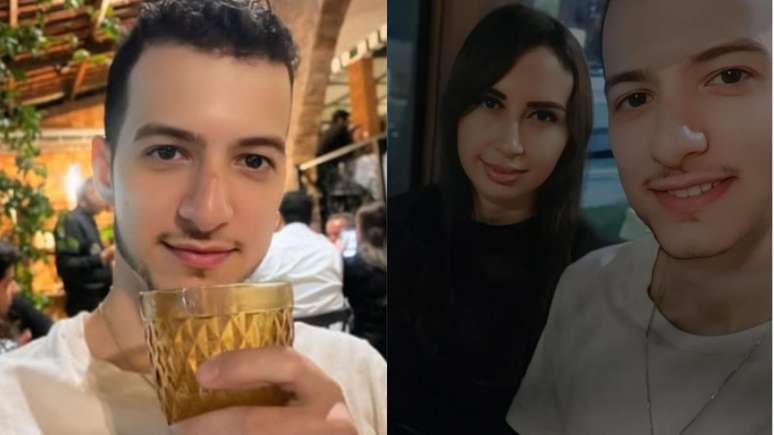 Reprodução/Instagram