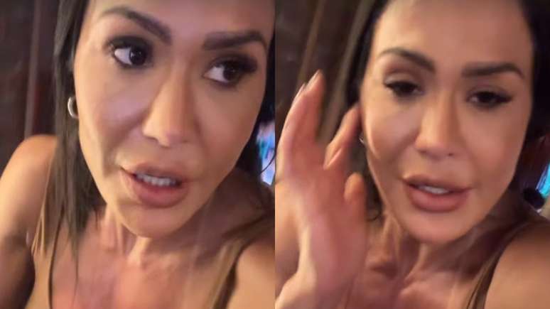 கிரேசியன் பார்போசா