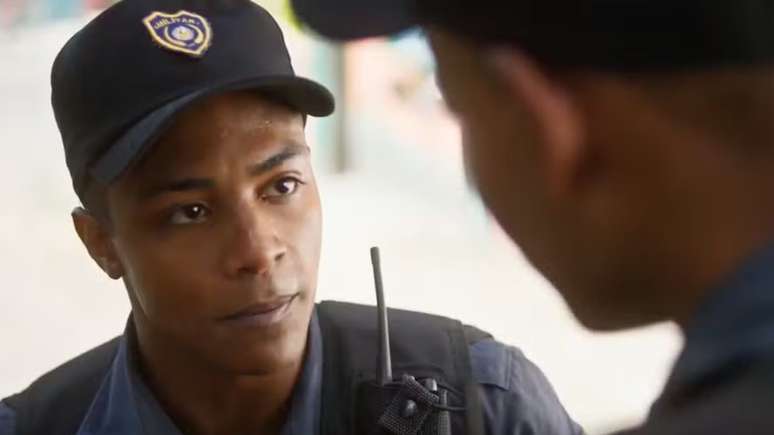 இனப்பெருக்கம்/குளோபோ