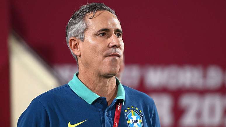 Dudu Patetuci analisa eliminação da Seleção Brasileira na Copa do Mundo sub