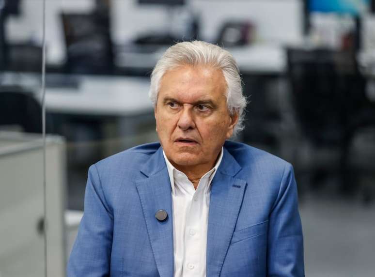 ரொனால்டோ கயாடோ இதய அறுவை சிகிச்சைக்கு உட்படுத்தப்பட்டார்