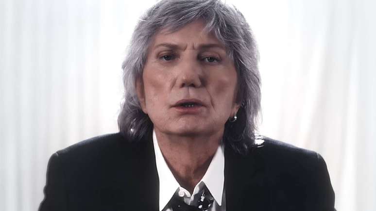 ஓ கேன்டர் டேவிட் கவர்டேல், ஒயிட் ஸ்னேக் செய்