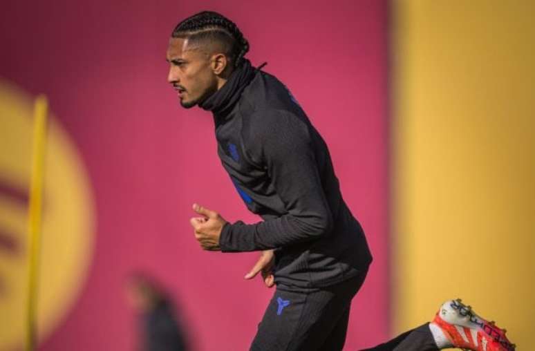 Raphinha admite erros em retorno e fala sobre dificuldades após lesões –
