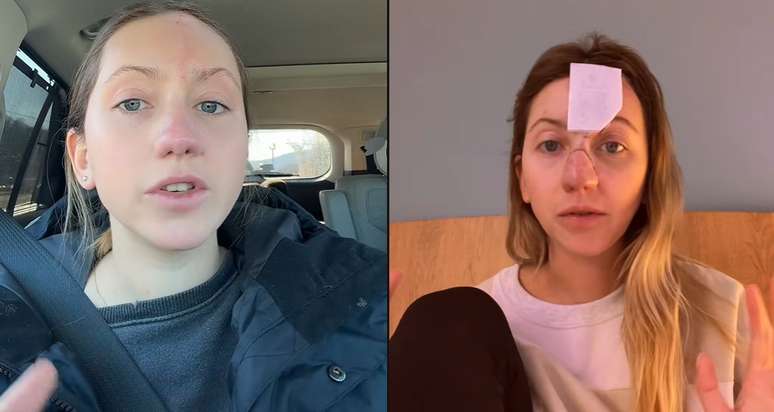 நாய் கருணைக்கொலை செய்யப்படவில்லை என்று ஜோர்டான் கருத்து தெரிவிக்கிறது