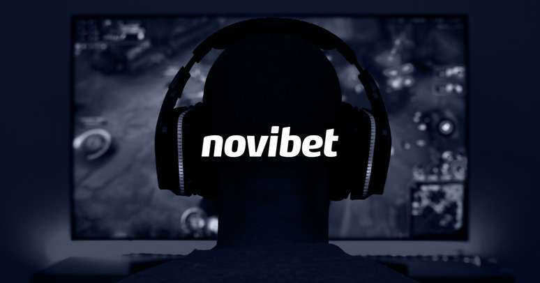 O saque via Pix na Novibet geralmente leva pouco tempo para cair na conta