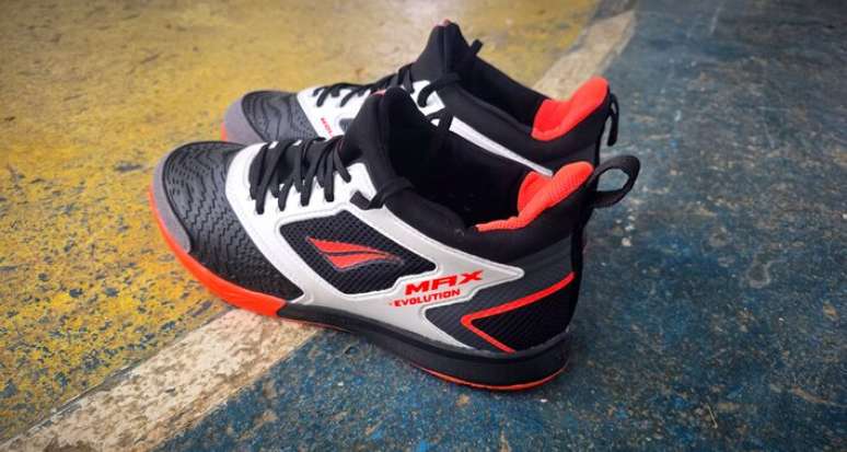 పెనాల్టీ గరిష్ట పరిణామం