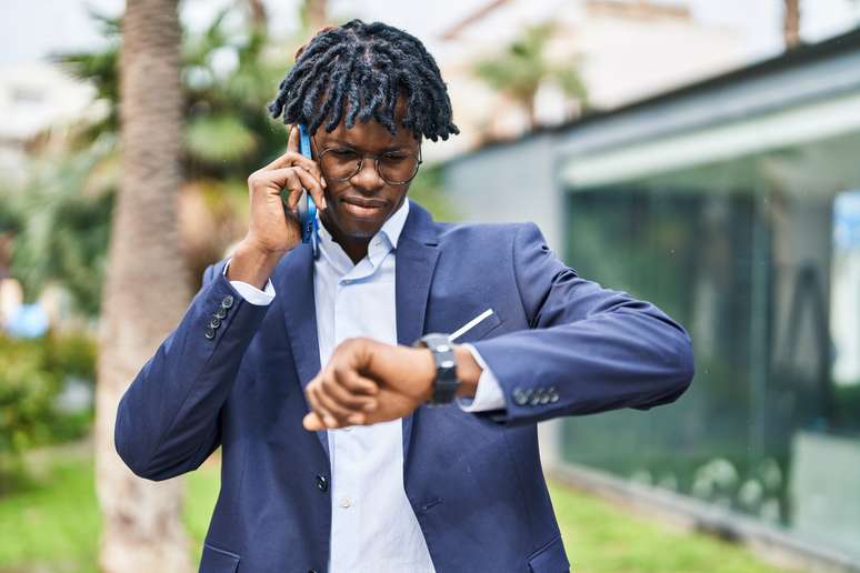 Krakenimages.com/Shutterstock