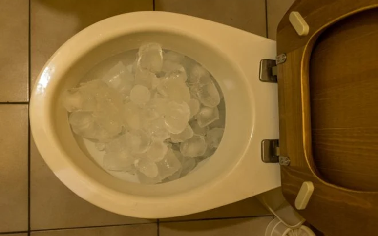 Santiago Urquijo/GettyImages