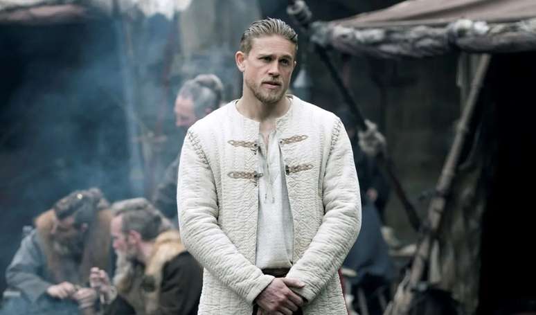 చాలా మందికి తెలిసిన ఒక చిత్రం 150 మిలియన్ డాలర్ల నష్టాన్ని చవిచూసింది మరియు 6 చిత్రాల ఫ్రాంచైజీని రద్దు చేసింది.