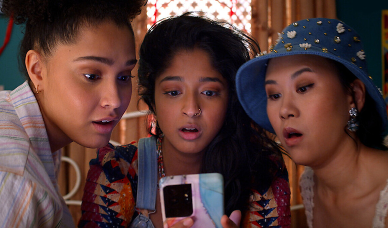 psicologiasdobrasil.com.br - Psicóloga revela por que quem só usa WhatsApp e evita ligações tem mais controle emocional e mental