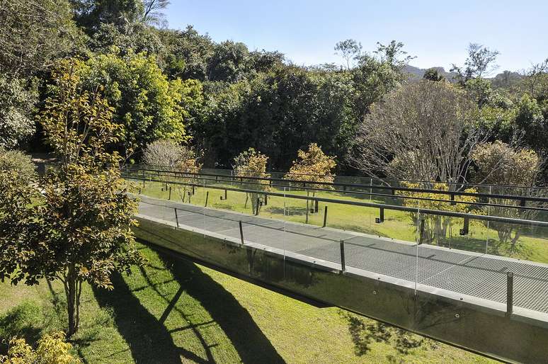 லேசான ஆடை, நிலையான நீரேற்றம் மற்றும் நன்கு ஒழுங்கமைக்கப்பட்ட பயணத்திட்டம் ஆகியவை அருங்காட்சியகத்தை அதிகம் பயன்படுத்துவதில் அனைத்து வித்தியாசங்களையும் ஏற்படுத்துகின்றன - விக்கிமீடியா காமன்ஸ்/பெட்ரோ விலேலா/எம்டூர்