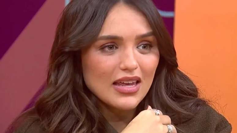 రాఫా కాలిమాన్