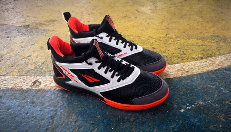 పెనాల్టీ గరిష్ట పరిణామం