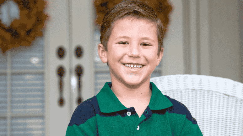 Confira quais são os nomes masculinos mais bonitos, segundo estudo