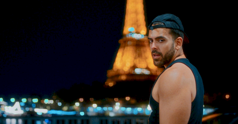 gusTTanu inaugura seu renascimento musical com 'Foi'