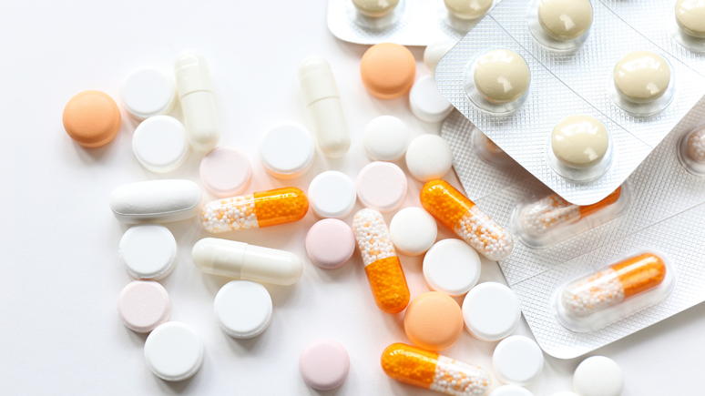 O remédio, combinado a outras intervenções, promete controlar o colesterol LDL em pacientes que não respondem aos tratamentos tradicionais