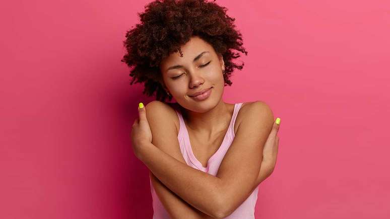 Veja se a paixão está prestes a cruzar seu caminho