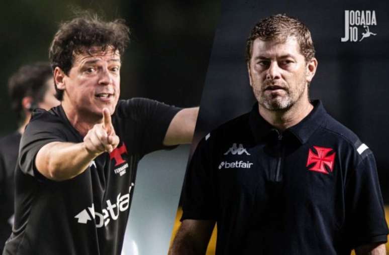 బహియా చేతిలో ఓడిపోవడం బ్రెసిలీరోలో వాస్కోకు వరుసగా ఐదవది.