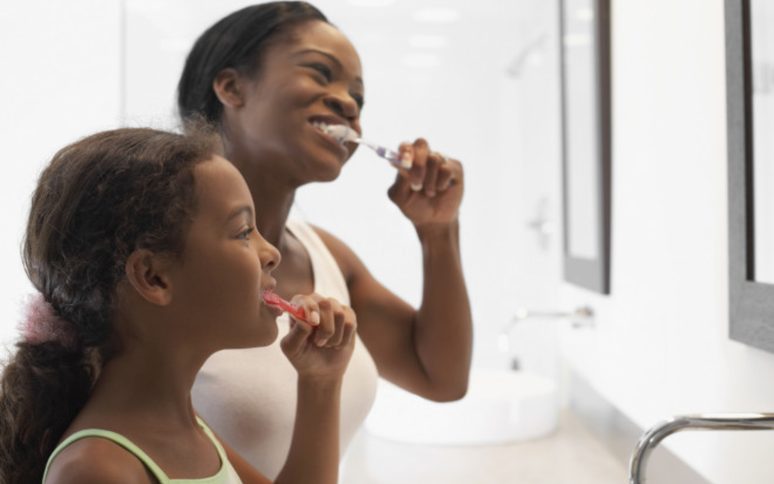 Getty Images - ER Productions Limited