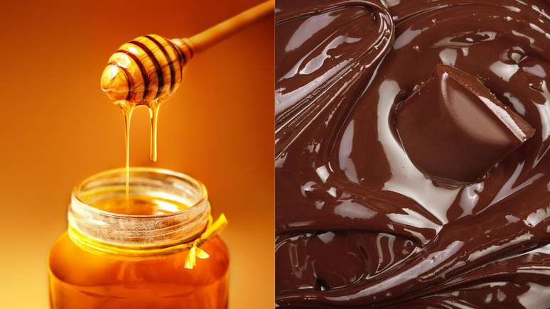 Imagina provar um mel sabor chocolate? A Universidade Estadual de Campinas (Unicamp) tornou isso possível; saiba mais detalhes