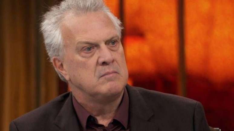 పునరుత్పత్తి/గ్లోబో