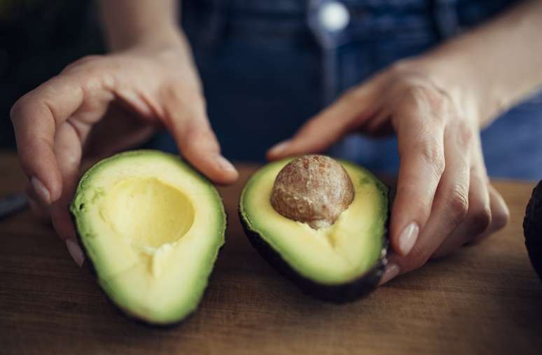 miniseries/Gettyimages