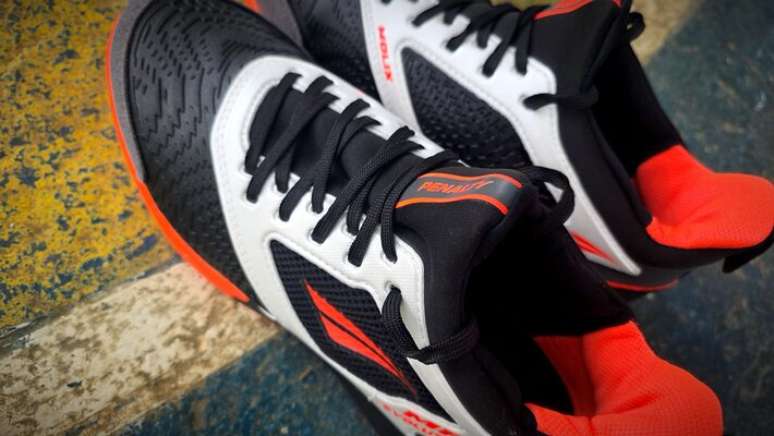 పెనాల్టీ గరిష్ట పరిణామం