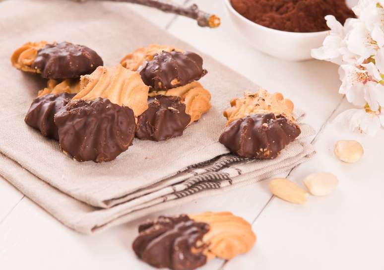 Monteiro Lopes &ndash; Foto: Shutterstock