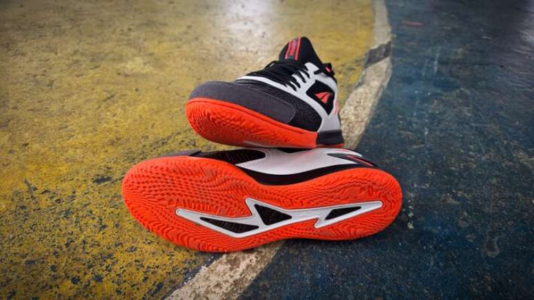 పెనాల్టీ గరిష్ట పరిణామం