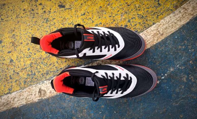 పెనాల్టీ గరిష్ట పరిణామం