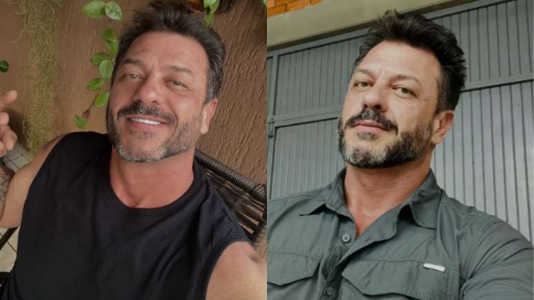 இனப்பெருக்கம்/Instagram