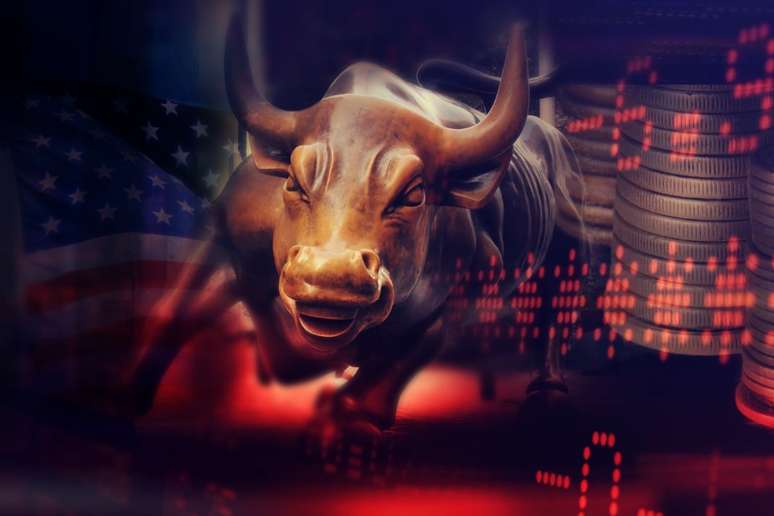 ఇబోవెస్పా