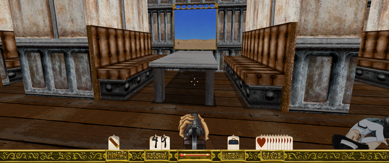 பிரச்சாரத்தில் பின்பற்ற வேண்டிய சில முக்கியமான விஷயங்கள் மிகவும் நன்றாக மறைக்கப்பட்டுள்ளன 