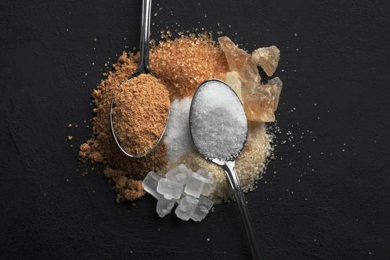 Adoçante é um vilão da saúde? 