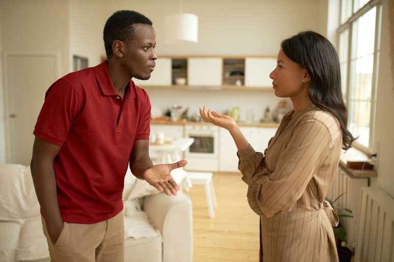 Anatoliy Karlyuk/Shutterstock