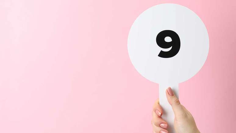 Entenda os próximos passos do ano 9