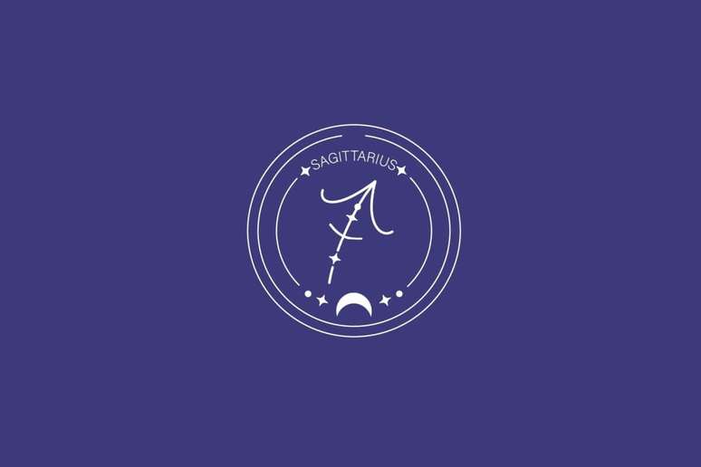 Os nativos de Sagitário viverão um tempo de reestruturação de emoções antigas 