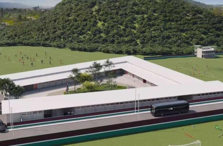 ట్రిబ్యూన్ ఇన్ జెరెమ్ -