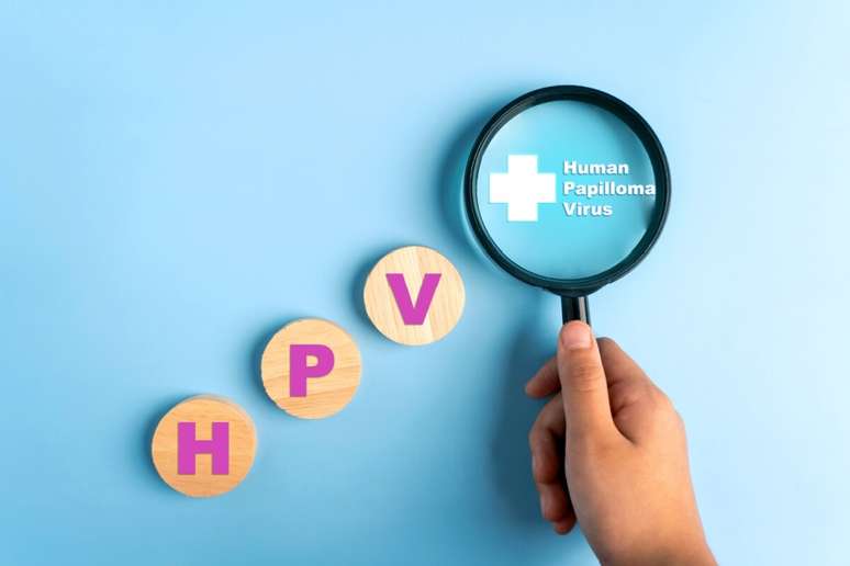 HPV వైరస్ ఎలా పనిచేస్తుందో అర్థం చేసుకోవడం మరింత తీవ్రమైన వ్యాధులను నివారించడంలో సహాయపడుతుంది