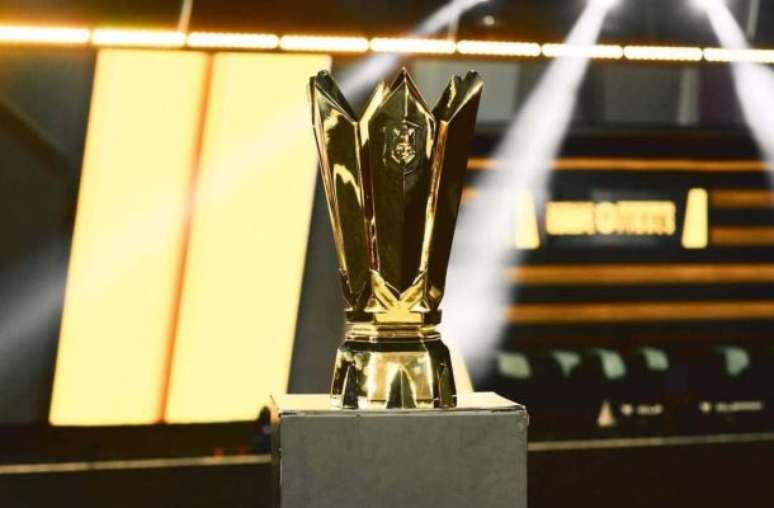 Campeões da Kings Cup pelo mundo garantiram vaga no Mundial –