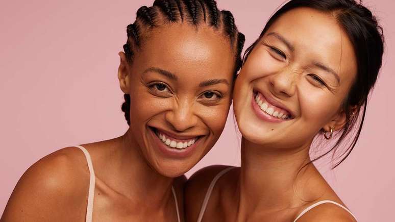 Veja quem sente mais os efeitos do novo ano