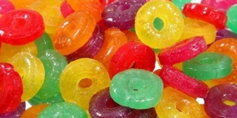 மென்மையான புல்லட் - இனப்பெருக்கம்