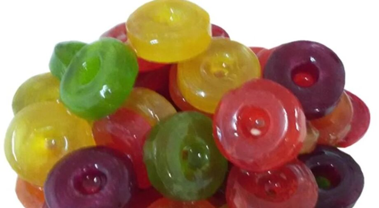 மென்மையான புல்லட் - இனப்பெருக்கம்