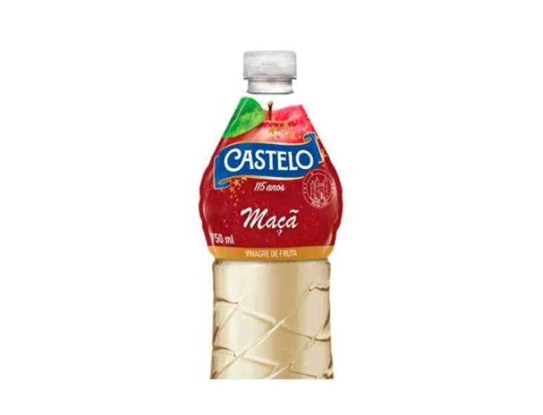 కోట వెనిగర్